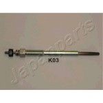 VELAS INC 36710-2A100                   