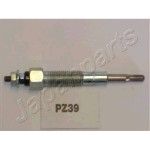 VELA INCANDESCENCIA PZ39                