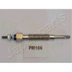 VELA INCANDESCNCIA PM-166 HKT          
