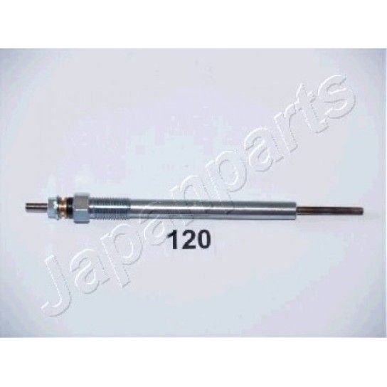 VELAS INCANDESCENCIA B120               