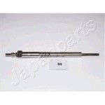 VELA INCANDESCENCIA CP-53 HKT           