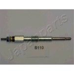 VELAS INCANDESCNCIA B110               