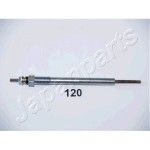 VELAS INCANDESCENCIA B120               