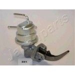 BOMBA GASOLINA 23100-11040               BOMBA GASOLINA 23100-11040