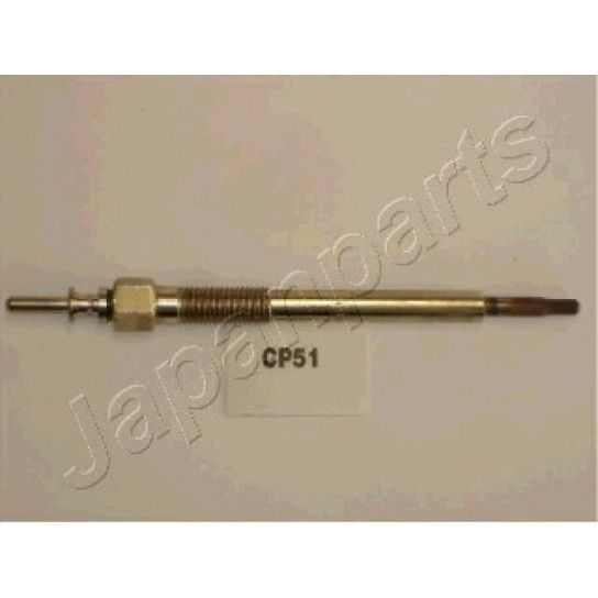 VELAS INCANDESC�NCIA CP-51              