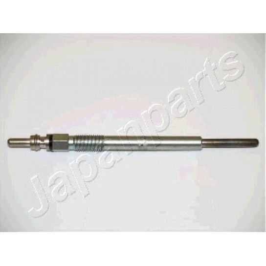 VELA INCANDESCENCIA B122                