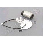 BOMBA COMB JAPANPARTS                    BOMBA COMB JAPANPARTS