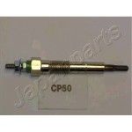 VELA INCANDESCENCIA CP50                
