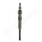 VELA INCANDESCENCIA JEEP VELA INCANDESCENCIA JEEP