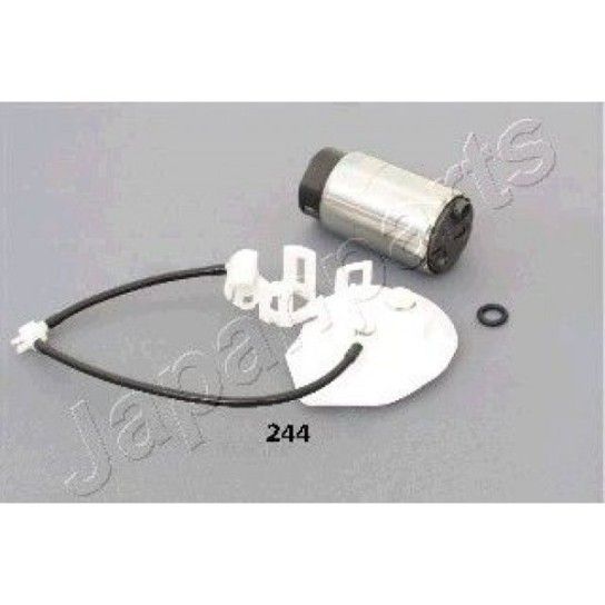 BOMBA COMB JAPANPARTS BOMBA COMB JAPANPARTS