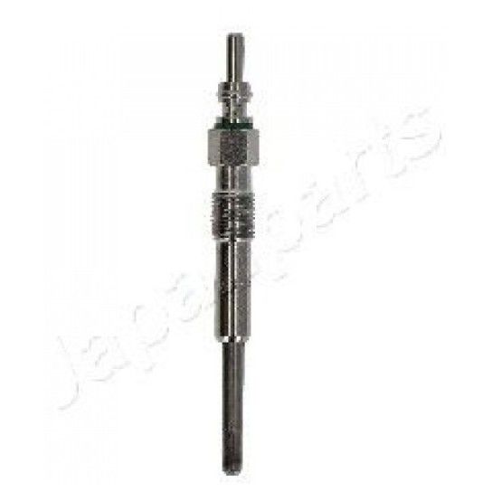 VELA INCANDESCENCIA JEEP VELA INCANDESCENCIA JEEP