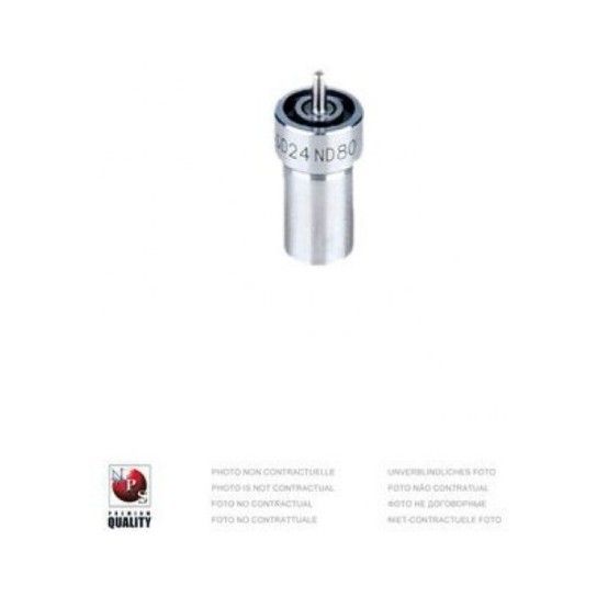 BICO INJECTOR 23620-59045 BICO INJECTOR 23620-59045