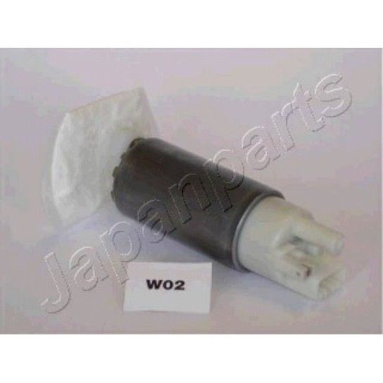 BOMBA COMB BOMBA COMB