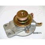 TAMPA FILTRO GASOLEO MB129677            TAMPA FILTRO GASOLEO MB129677