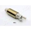 BOMBA COMB JAPANPARTS                   