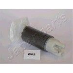 BOMBA COMB                               BOMBA COMB