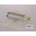 BOMBA COMBUSTÍVEL HONDA                  BOMBA COMBUSTÍVEL HONDA