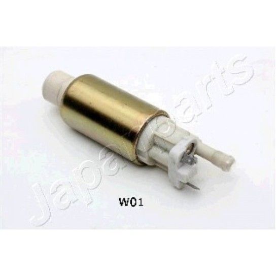 BOMBA COMB JAPANPARTS BOMBA COMB JAPANPARTS