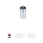 BICO INJECTOR 23620-59045                BICO INJECTOR 23620-59045