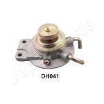 TAMPA FILTRO GASOLEO JAPANPARTS         