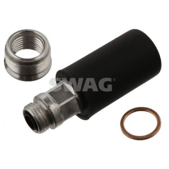 PISTO MANUAL B/ALIMENTACAO             