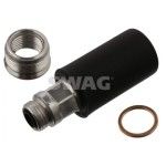 PISTO MANUAL B/ALIMENTACAO             