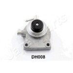 TAMPA FILTRO GASOLEO JAPANPARTS         