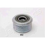 POLIE ALTERNADOR SUZUKI                  POLIE ALTERNADOR SUZUKI