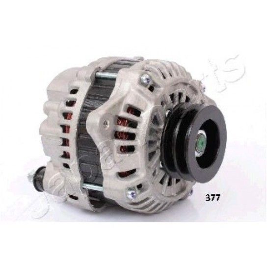 ALTERNADOR PAJERO V68W, V78W ALTERNADOR PAJERO V68W, V78W