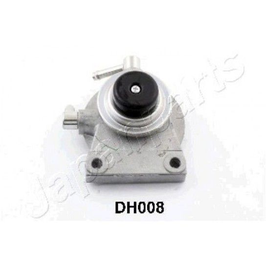 TAMPA FILTRO GASOLEO JAPANPARTS          TAMPA FILTRO GASOLEO JAPANPARTS