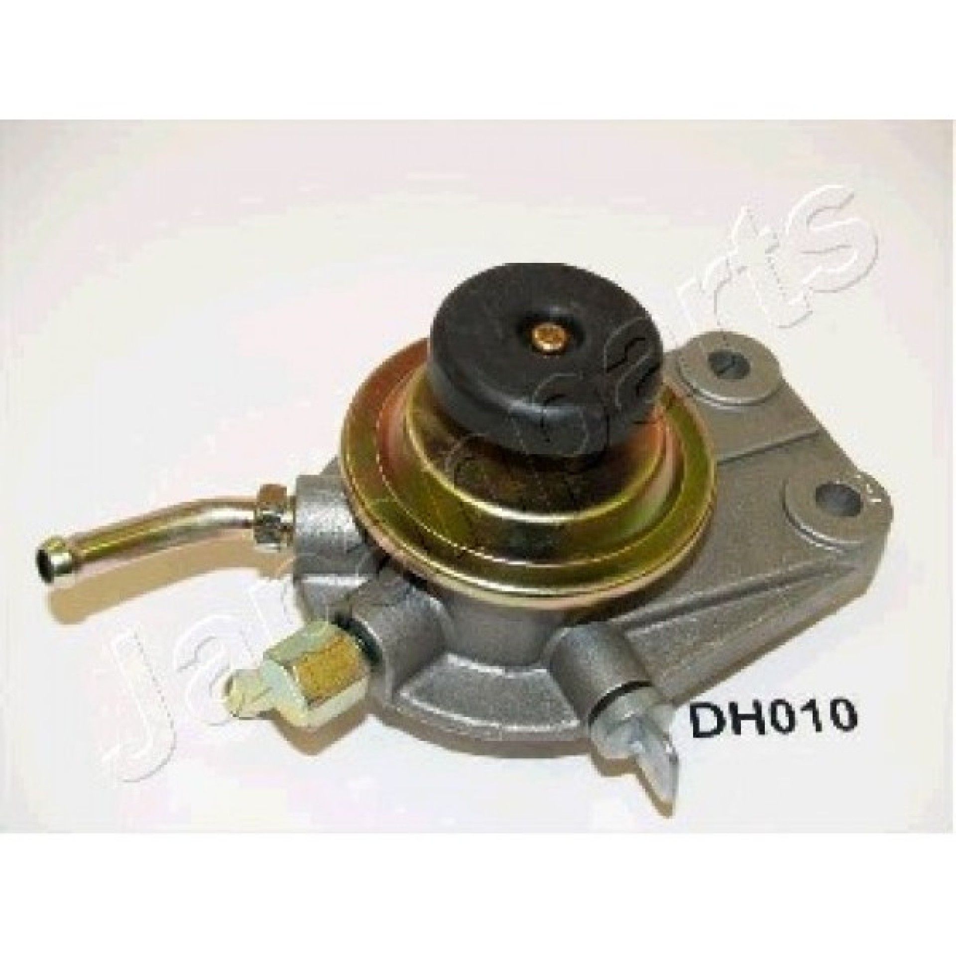 TAMPA FILTRO GAS�LEO JAPANPARTS         