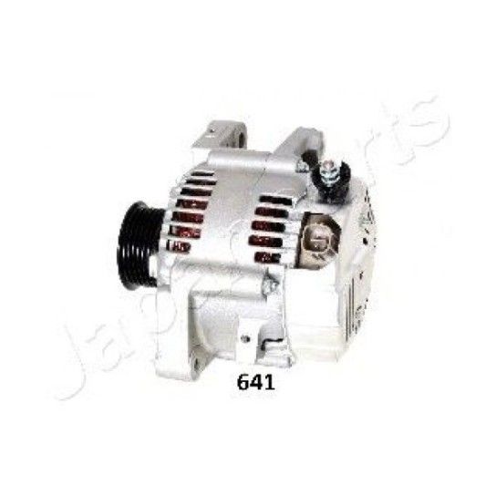 ALTERNADOR 27060-0Q030                  