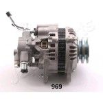 ALTERNADOR MD366052                     