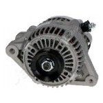 ALTERNADOR 27060-23010                  