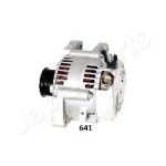 ALTERNADOR 27060-0Q030                  