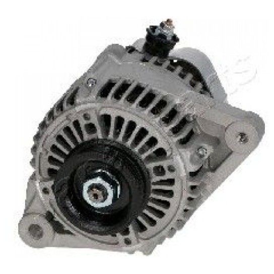 ALTERNADOR 27060-23020                  