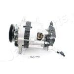 ALTERNADOR MD106319 60AP                 ALTERNADOR MD106319 60AP