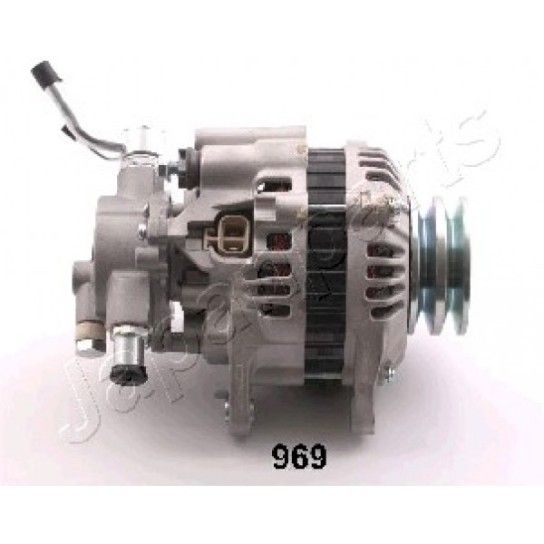 ALTERNADOR MD366052                     