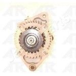 ALTERNADOR 27060-10030                   ALTERNADOR 27060-10030