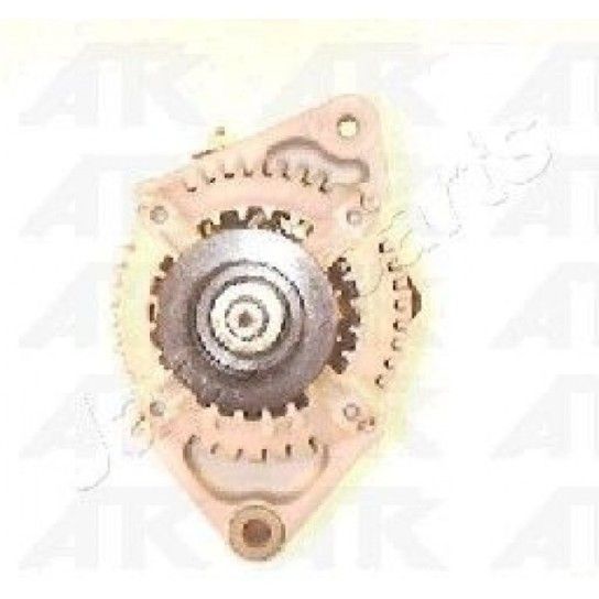 ALTERNADOR 27060-10030                  