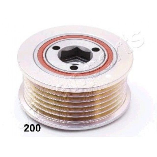 POLIE ALTERNADOR 27415-33050 POLIE ALTERNADOR 27415-33050