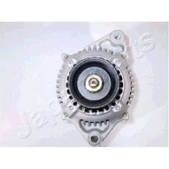 ALTERNADOR 27060-11270                  