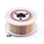 POLIE ALTERNADOR 27415-33050            