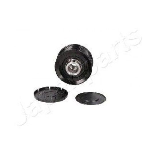 POLIE ALTERNADOR 27415-30010 POLIE ALTERNADOR 27415-30010