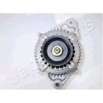 ALTERNADOR 27060-11270                   ALTERNADOR 27060-11270
