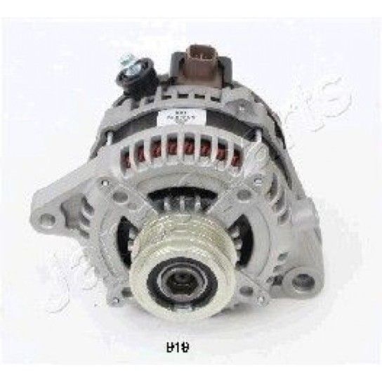 ALTERNADOR 27060-27060                  
