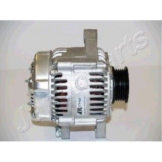 ALTERNADOR 27060-33020                  
