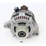 ALTERNADOR 27060-27060                  