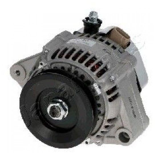 ALTERNADOR 27060-64170 ALTERNADOR 27060-64170