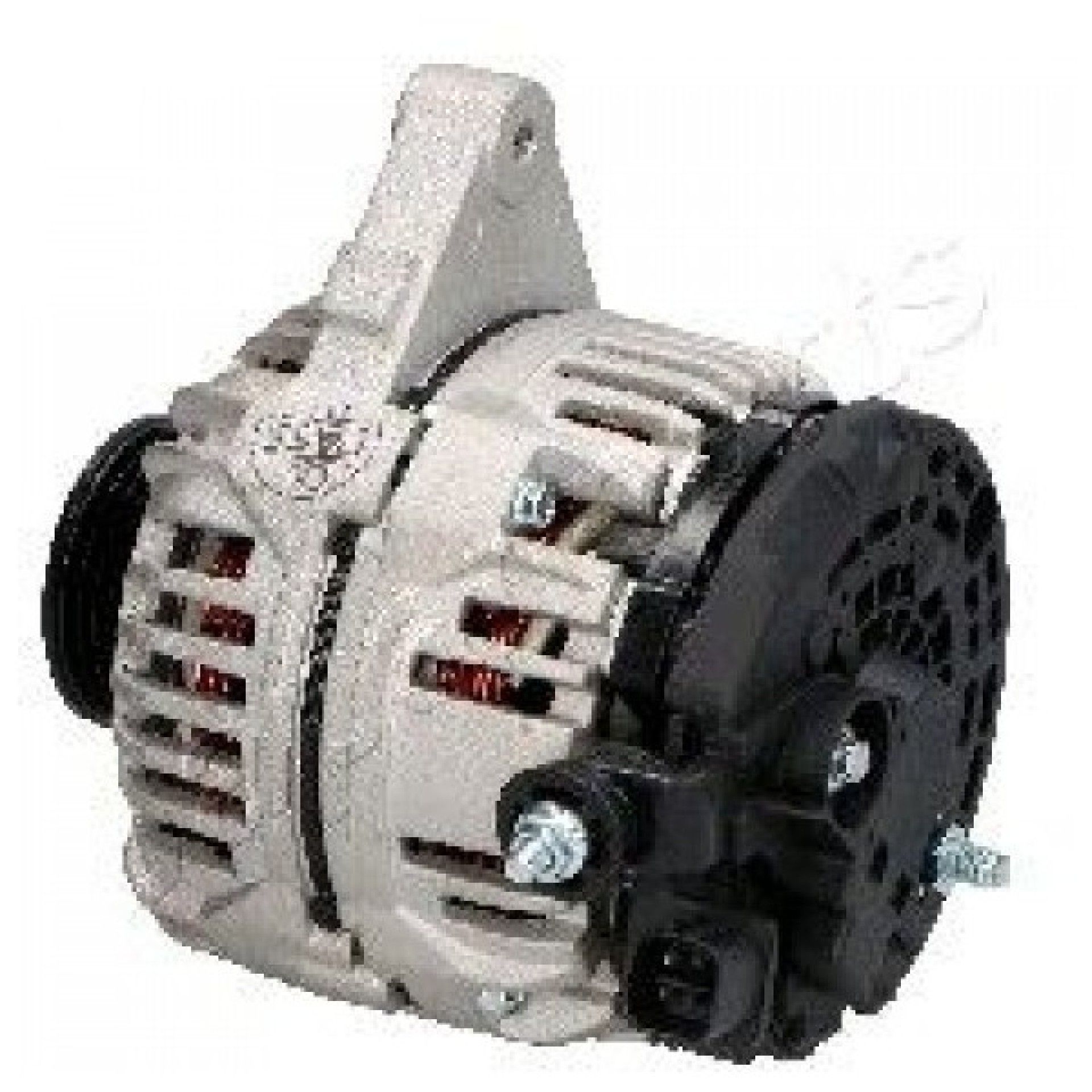 ALTERNADOR 27060-0D140 ALTERNADOR 27060-0D140